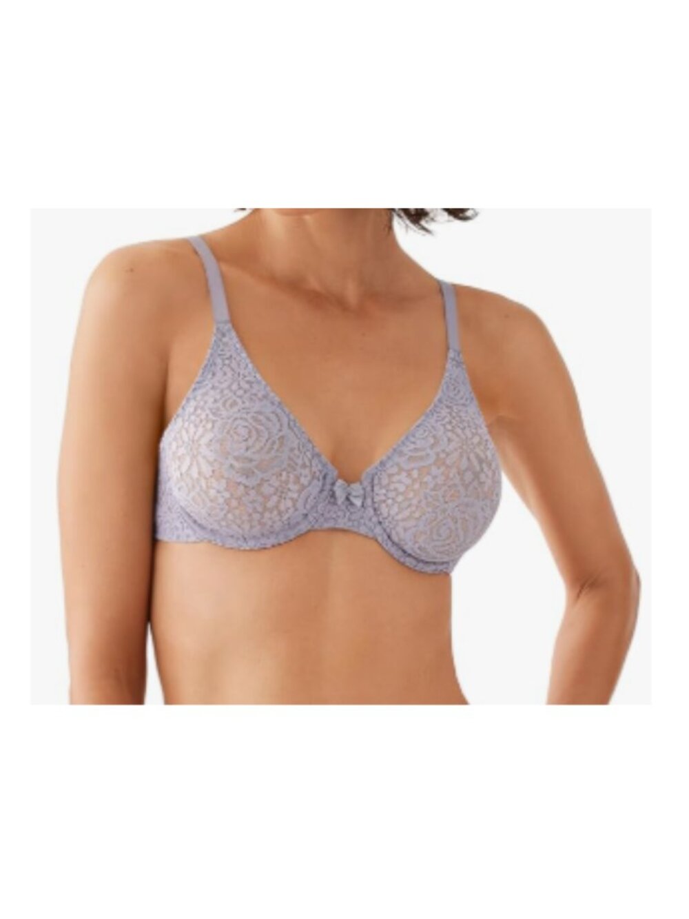 Wacoal Bra 40DD